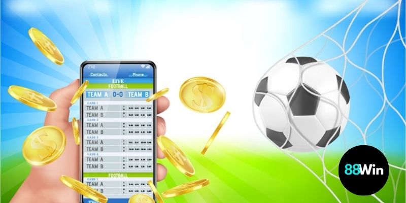 fe8bet JILI Bắn cá