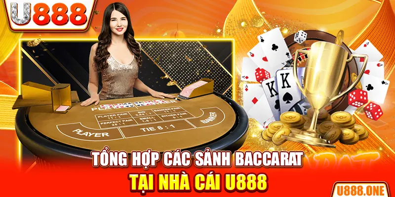 fe8bet chơi casino online là gì