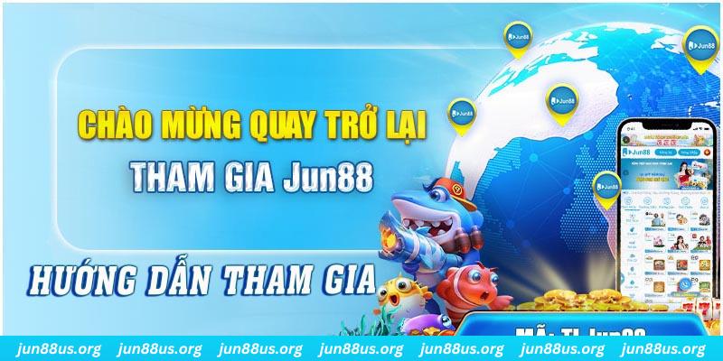 fe8bet đăng nhập nổ hũ đổi thưởng