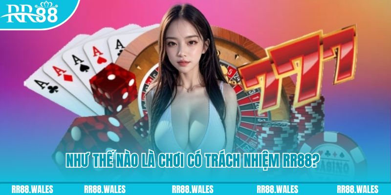fe8bet đăng nhập tiến lên miền nam live