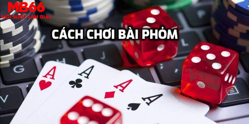 fe8bet hơn cả bạn bè