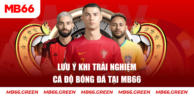 fe8bet cá cược thể thao trực tuyến kto