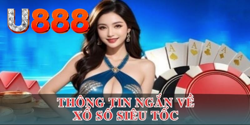 fe8bet nổ hủ là game gì