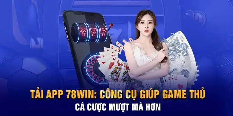 fe8bet xin 1 slot là gì