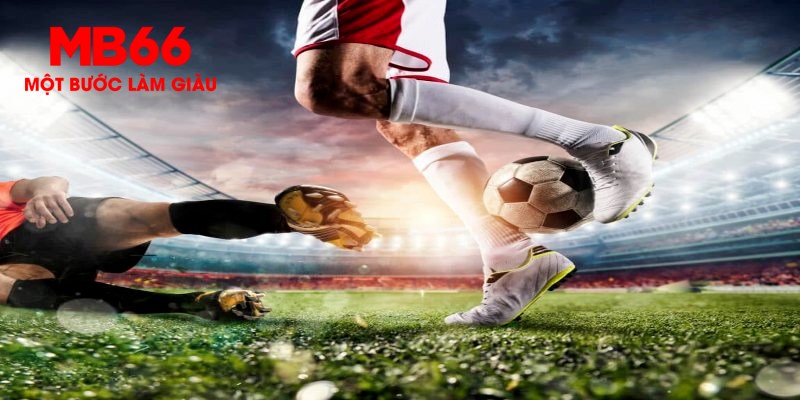 fe8bet what are slot machines