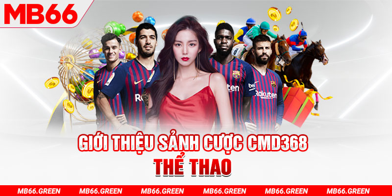 fe8bet đăng nhập nổ hũ rút tiền nhanh