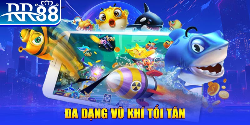 fe8bet xổ số bạc liêu
