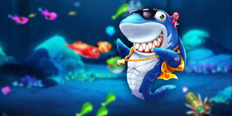 fe8bet đăng nhập tiến lên miền nam online