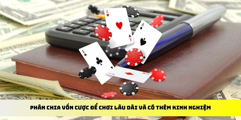 fe8bet Tài Xỉu 2