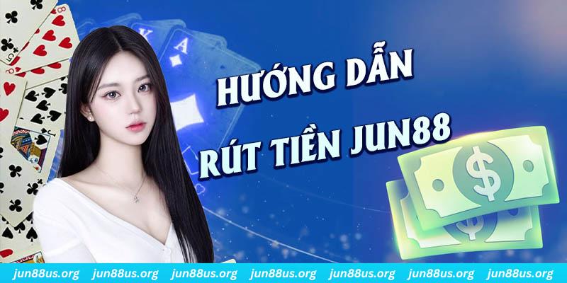 fe8bet long bảo trong baccarat là gì