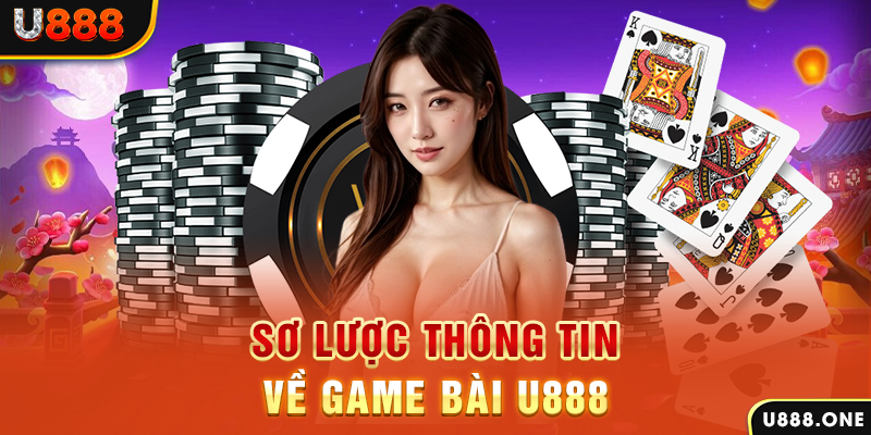 fe8bet tải game đánh bài phỏm về máy tính