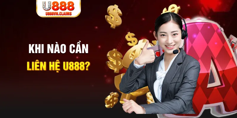 fe8bet đăng nhập poker 2025