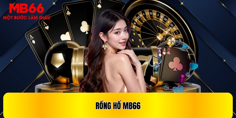 fe8bet đăng nhập tiến lên miền nam rút tiền nhanh