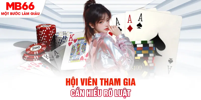 fe8bet đăng nhập lô đề online
