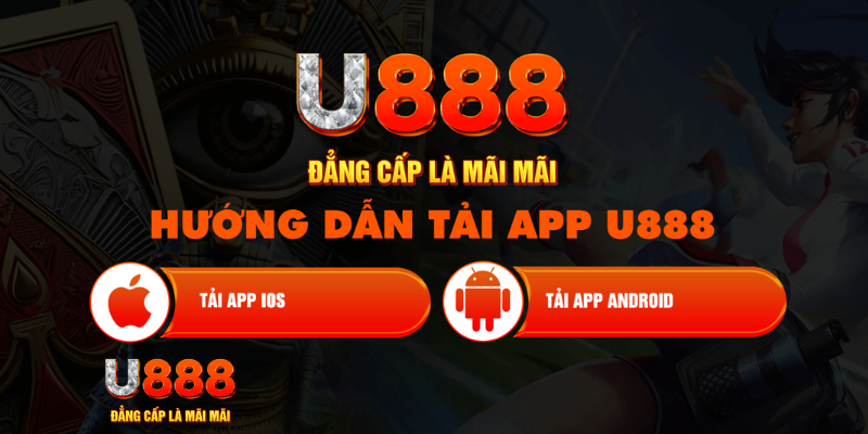 fe8bet nổ hủ là gi
