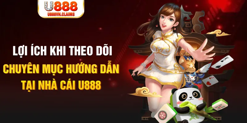 fe8bet xổ số tiền giang