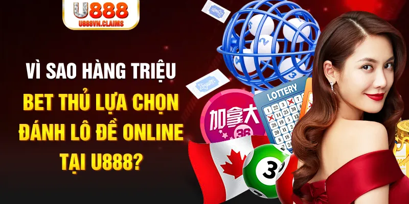 fe8bet đăng nhập lô đề miễn phí