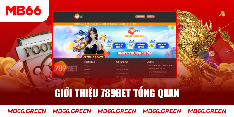 fe8bet đăng nhập mậu binh trực tiếp