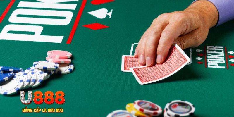 fe8bet bắn cá hải vương