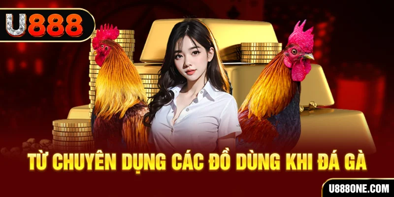 fe8bet BSP Bắn cá