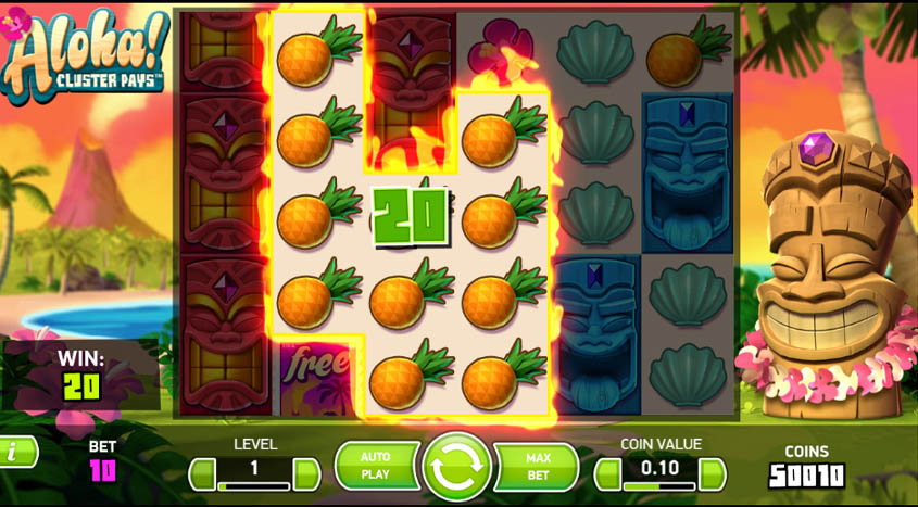 fe8bet quay nổ hũ là gì