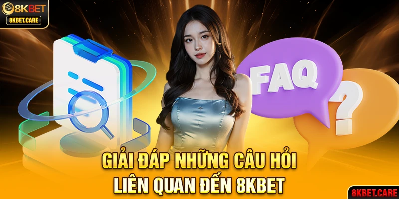 fe8bet đăng nhập nổ hũ hàng đầu