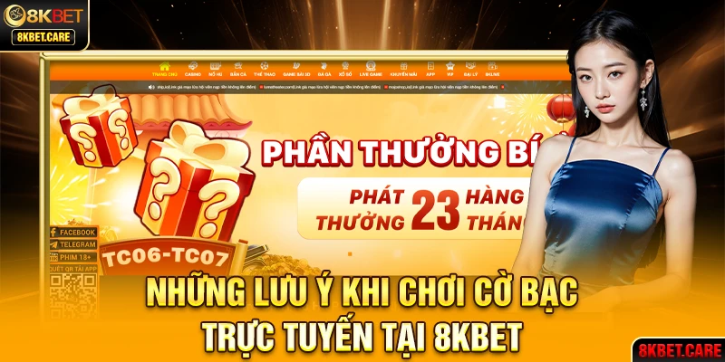 trò chơi bắn cá