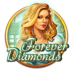 fe8bet xổ số miền trung thứ năm hàng tuần