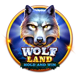 fe8bet xổ số miền nam hôm nay