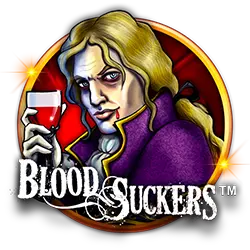 fe8bet what is casino bonus wagering