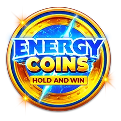 fe8bet baccarat online bịp như thế nào