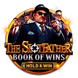 fe8bet JILI Bắn cá