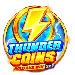 fe8bet xổ số miền nam minh ngọc