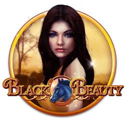 fe8bet casino ở đâu