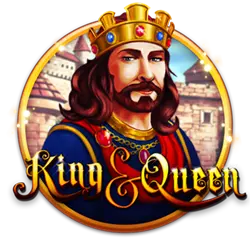 fe8bet xổ số vũng tàu