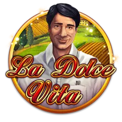 fe8bet xổ số miền bắc