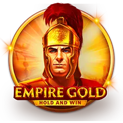 fe8bet xổ số miền