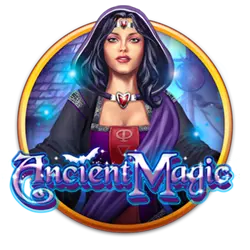 fe8bet nổ hũ là như thế nào