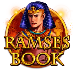 fe8bet trực tiếp đá gà 67