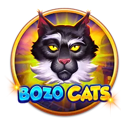 fe8bet xổ số miền bắc thứ sáu hàng tuần