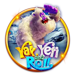 fe8bet xổ số miền trung thứ sáu hàng tuần