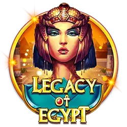 fe8bet tải game đánh bài phỏm về máy tính