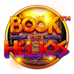 fe8bet xổ số miền bắc thứ tư